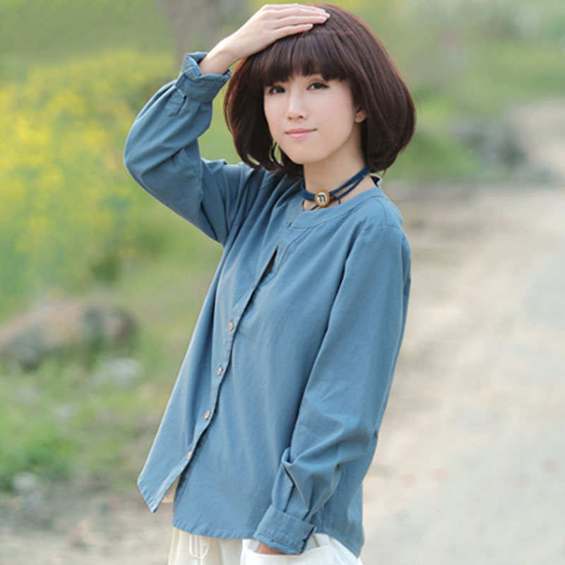 服装洗涤知识基本功大全