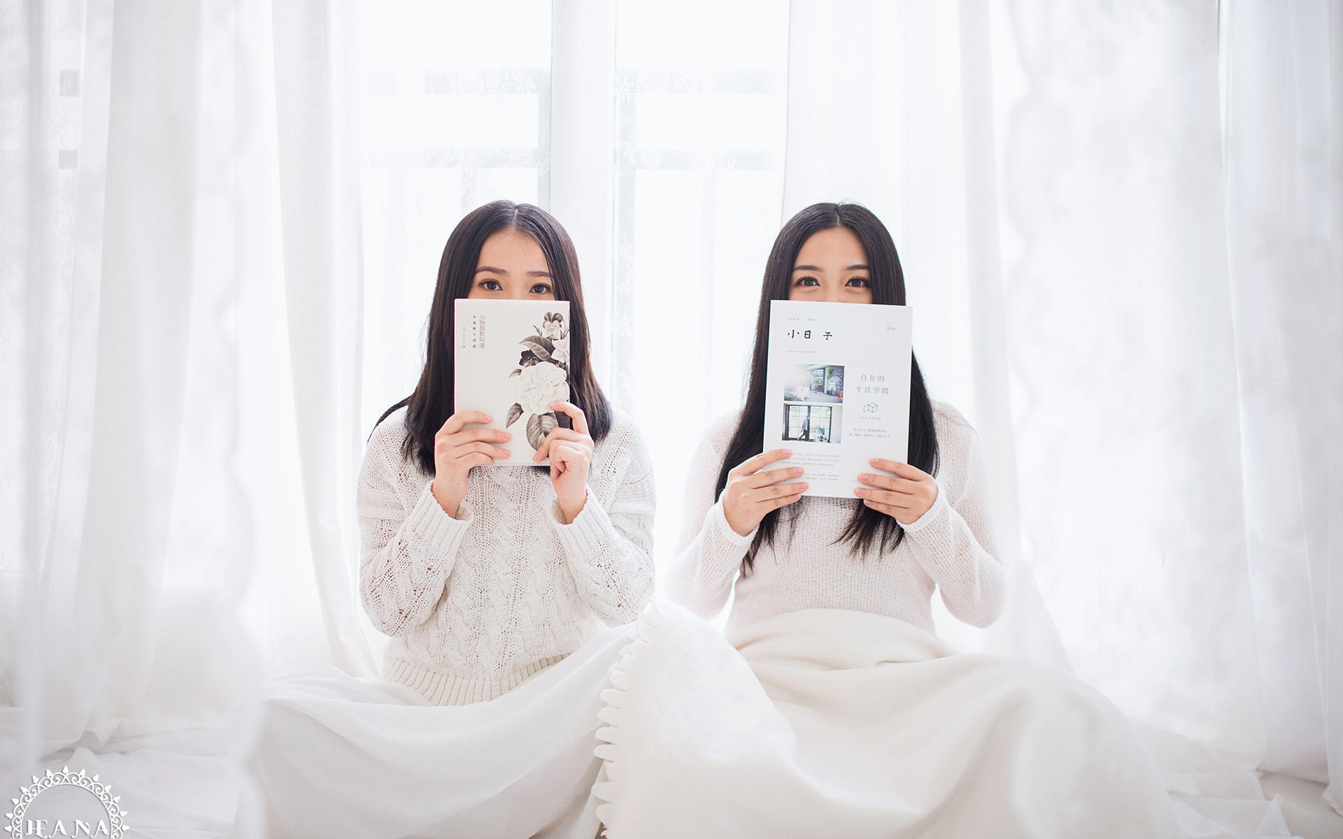 赞美友情的唯美句子 短关于友情的唯美句子短图片