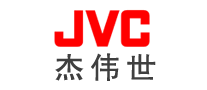 攝像機哪個牌子好 DV攝像機十大品牌薈萃