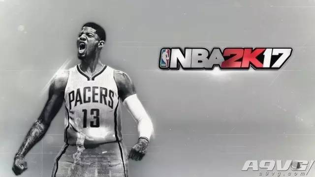 nba2k17有哪些缺陷(《NBA 2K17》评测：修修补补又一年的2K16 Plus版)