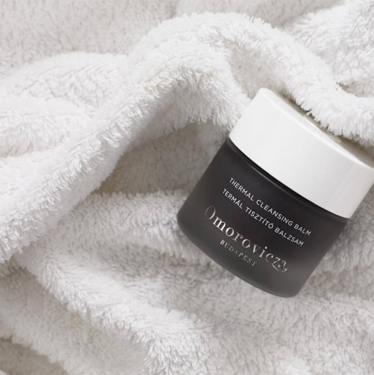 皮肤清洁不到位，再贵护肤都白费！