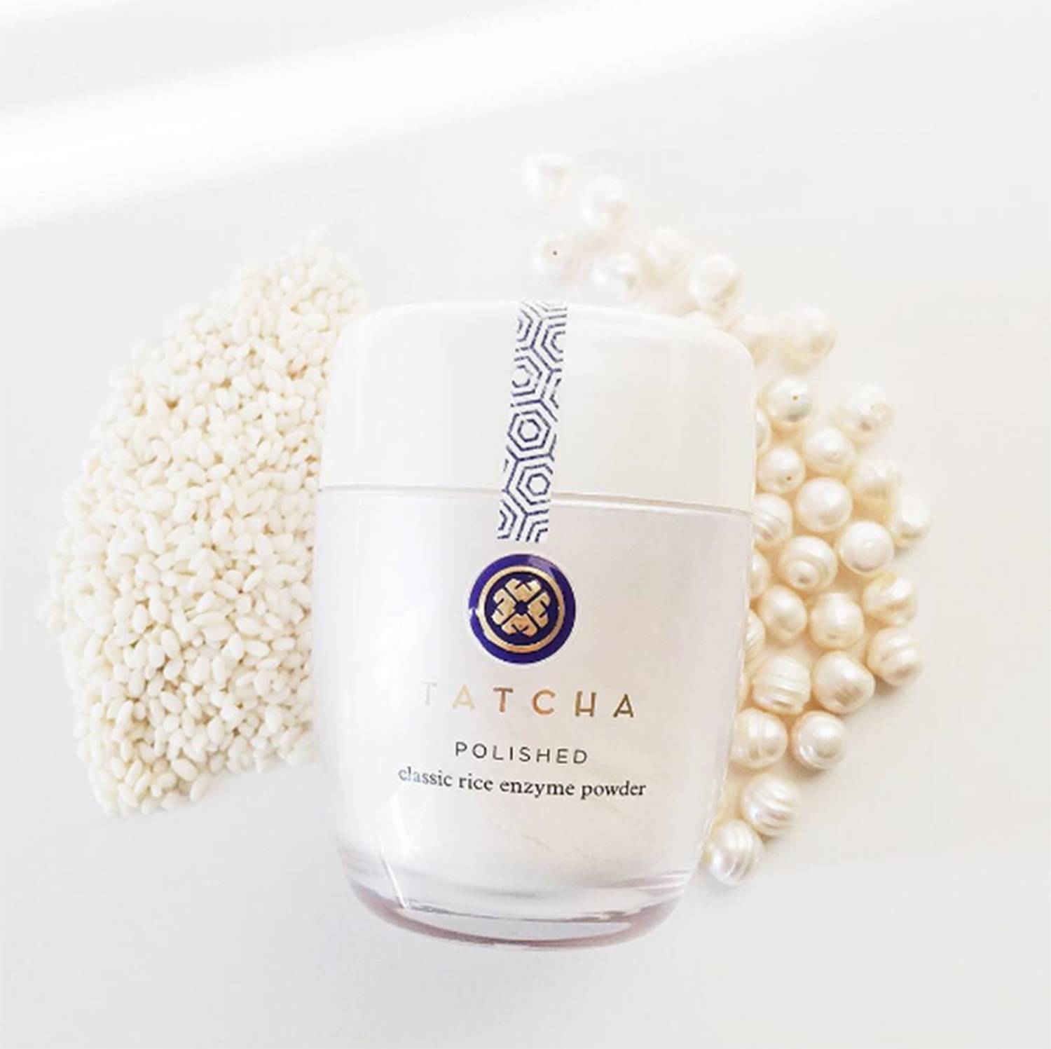 皮肤清洁不到位，再贵护肤都白费！