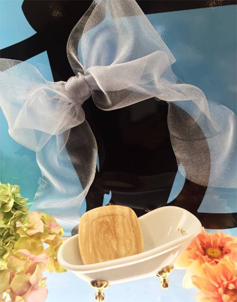 皮肤清洁不到位，再贵护肤都白费！