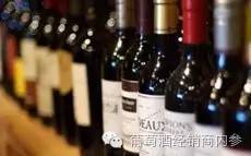 为何意大利葡萄酒在成熟市场份额占比30%，在中国市场份额仅5%？