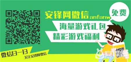 cba传奇在哪里可以下载玩(CBA传奇手游九游安卓版在哪下载 CBA传奇九游版下载地址)