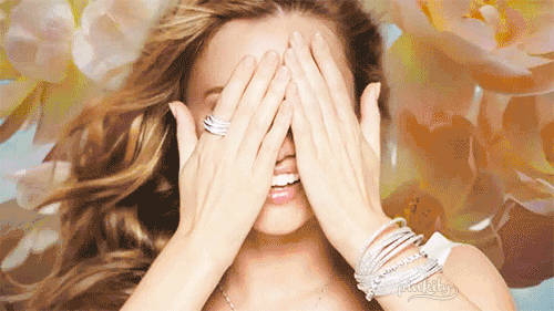 皮肤清洁不到位，再贵护肤都白费！