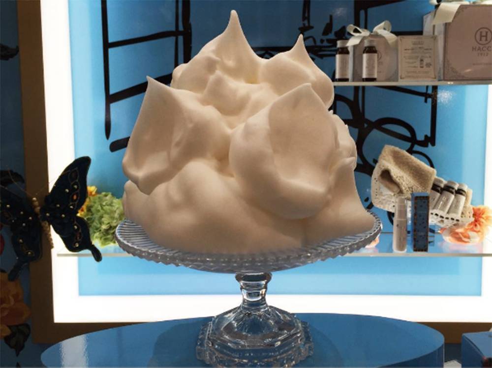 皮肤清洁不到位，再贵护肤都白费！