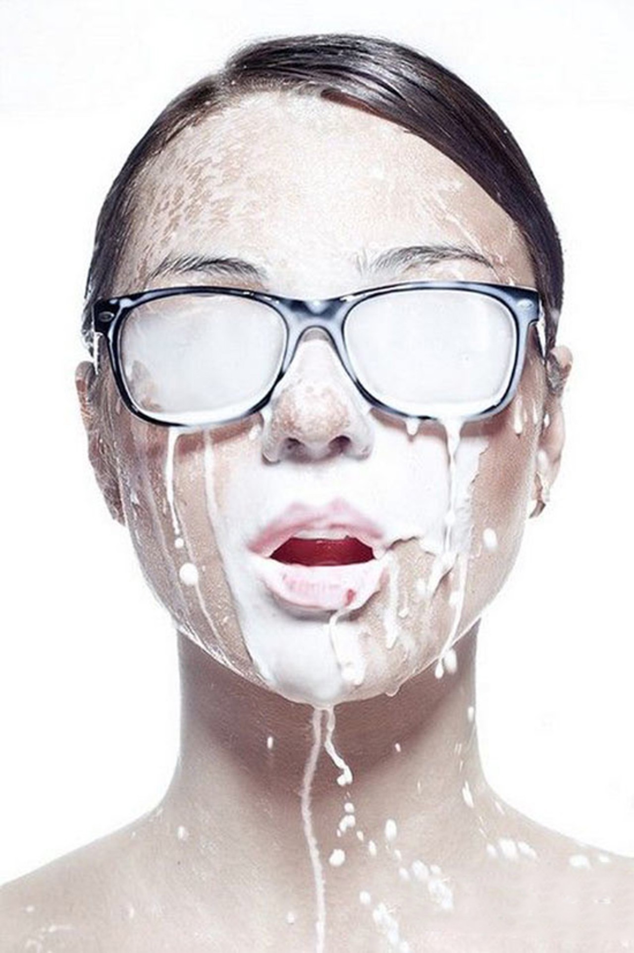 皮肤清洁不到位，再贵护肤都白费！