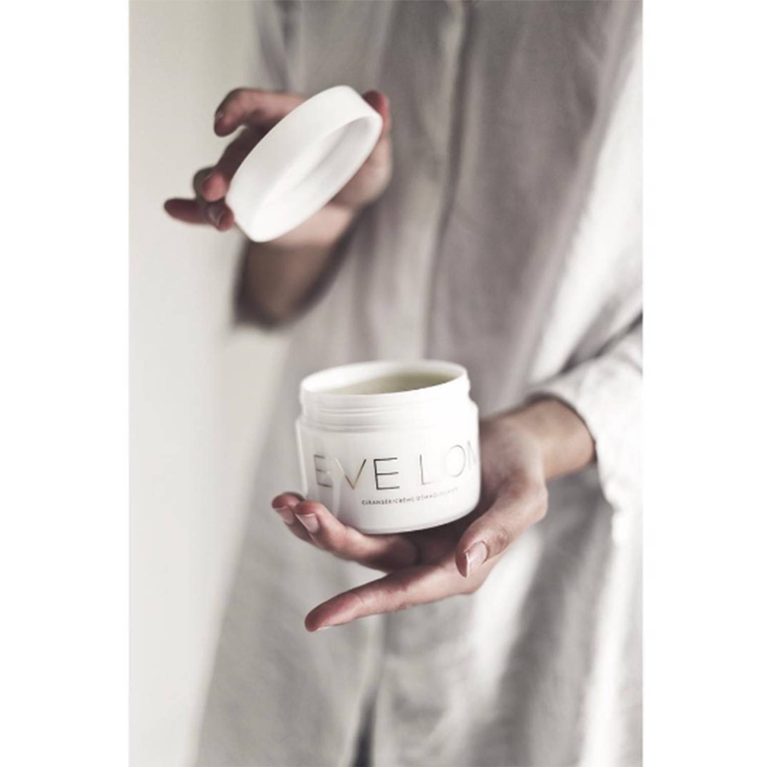 皮肤清洁不到位，再贵护肤都白费！