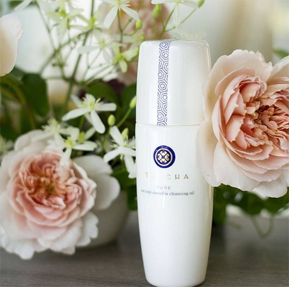 皮肤清洁不到位，再贵护肤都白费！