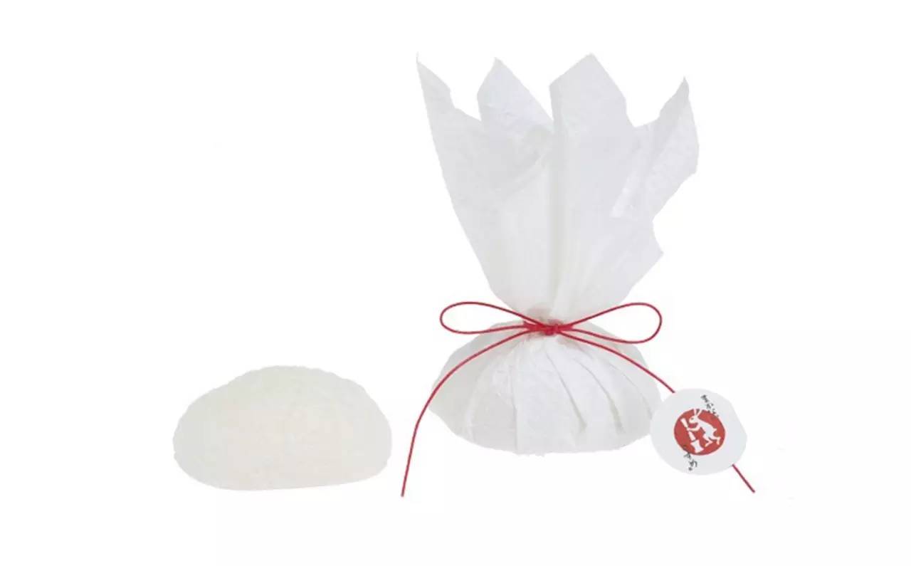 皮肤清洁不到位，再贵护肤都白费！