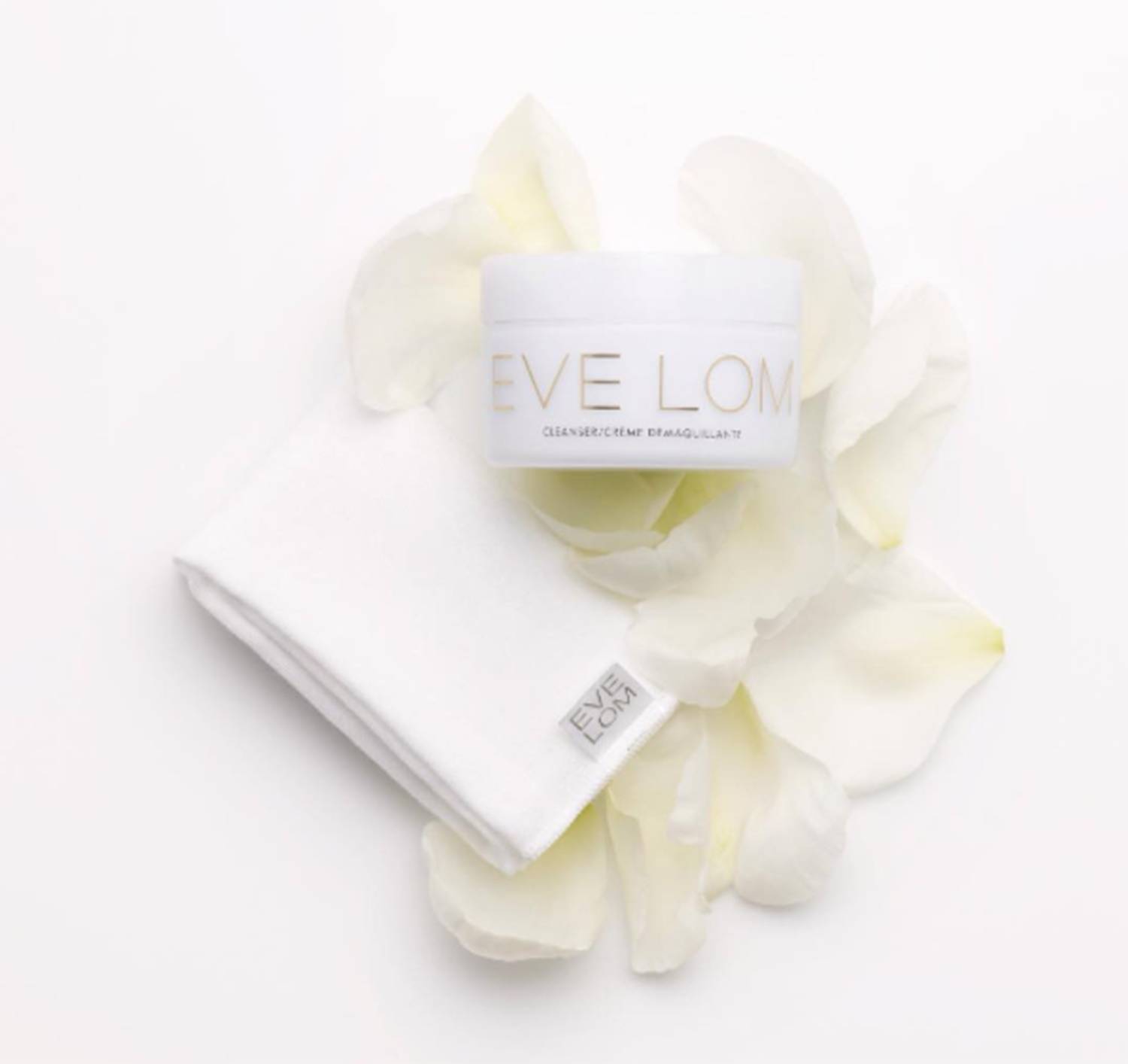 皮肤清洁不到位，再贵护肤都白费！