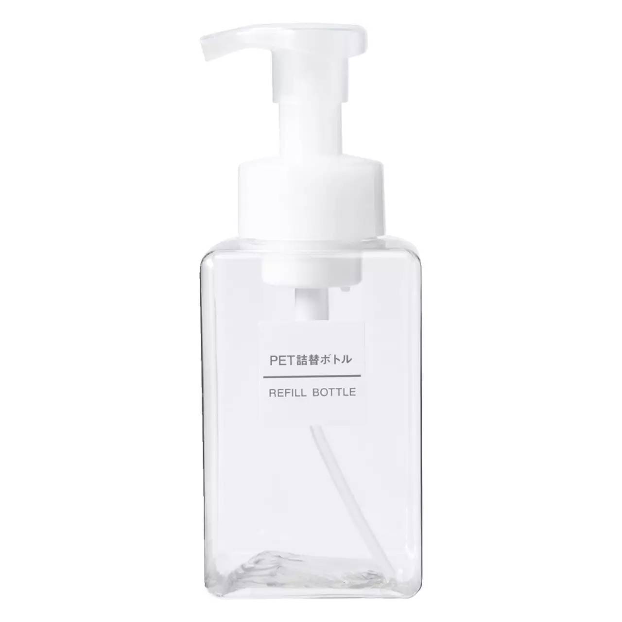 皮肤清洁不到位，再贵护肤都白费！