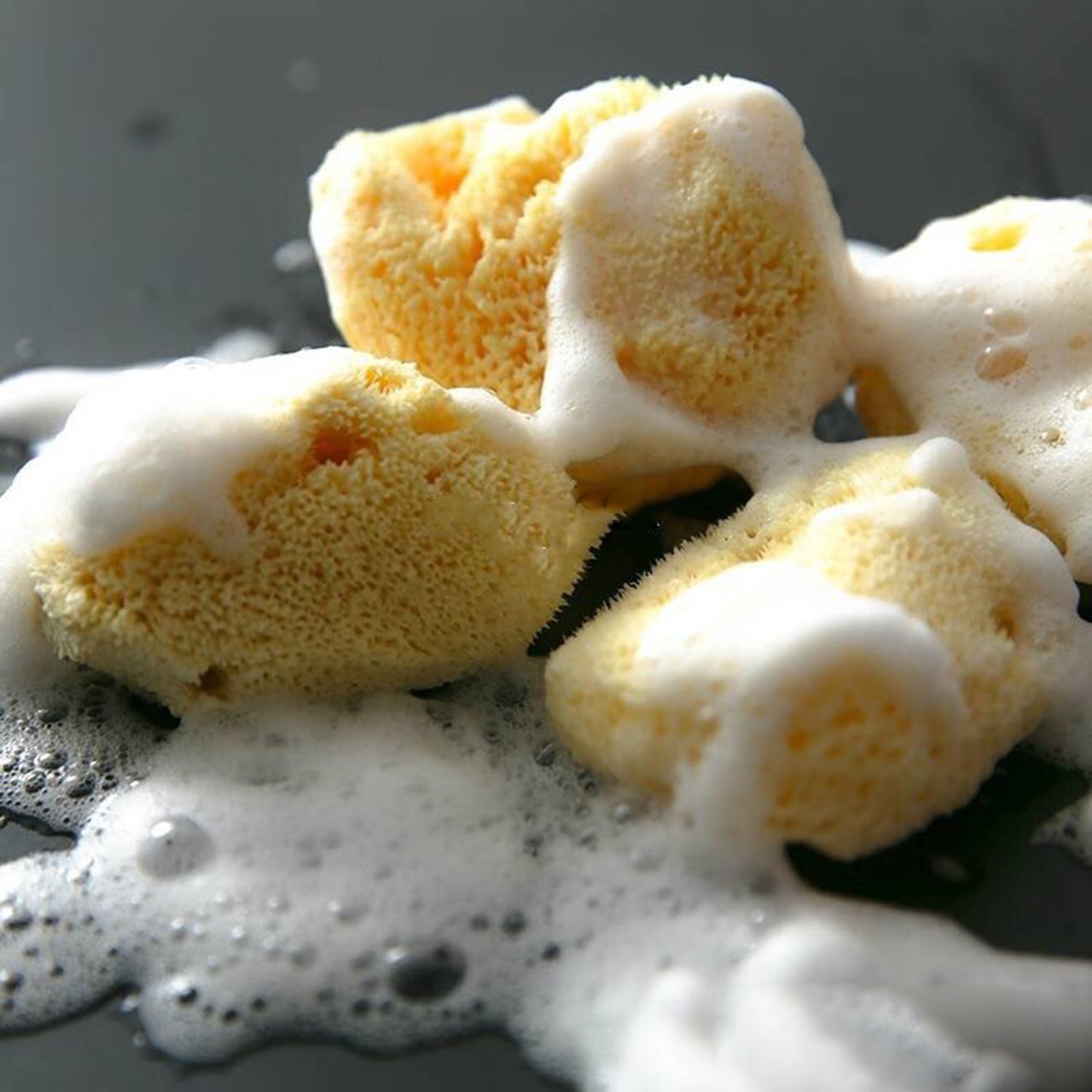 皮肤清洁不到位，再贵护肤都白费！