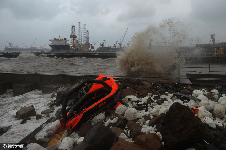 浙江地税,浙江地税网上办税服务厅