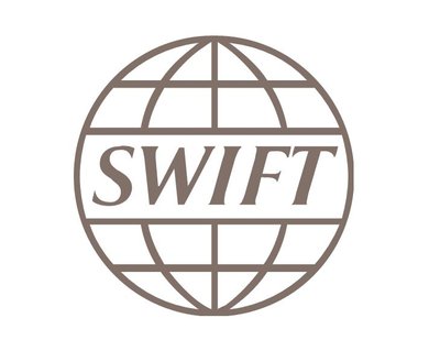 SWIFT测试显示，区块链有望优化全球流动性