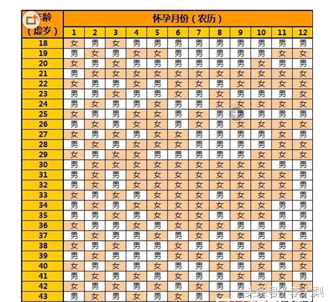 年清宫图22年几月生儿子 汽车时代网