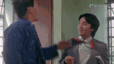 400_224gif 动态图 动图