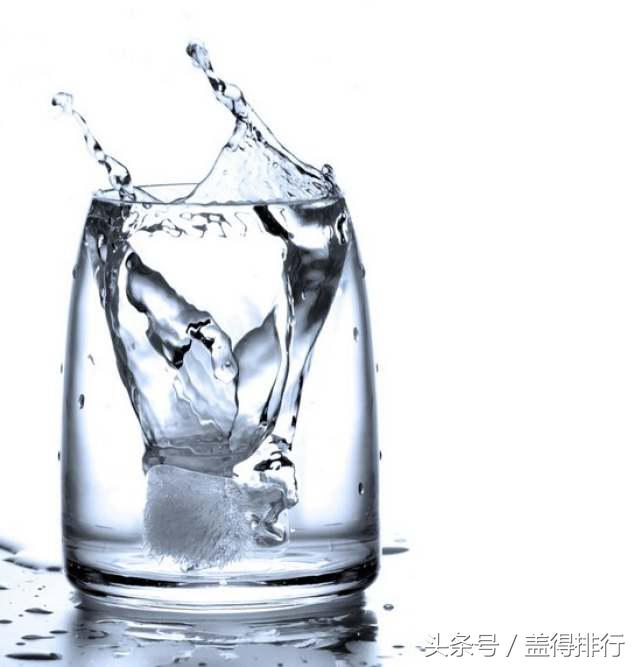 蒸馏水能喝吗,蒸馏水能喝吗?喝了对人体有害吗?