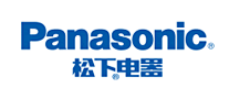 攝像機哪個牌子好 DV攝像機十大品牌薈萃