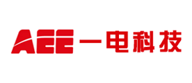 攝像機哪個牌子好 DV攝像機十大品牌薈萃