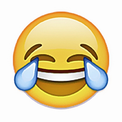 快手emoji表情不一样图片