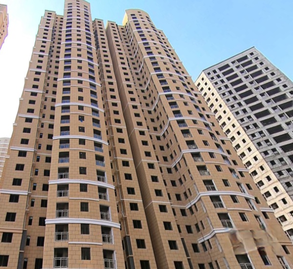 想在美兰-蓝天-国兴城附近买房？收好这份攻略