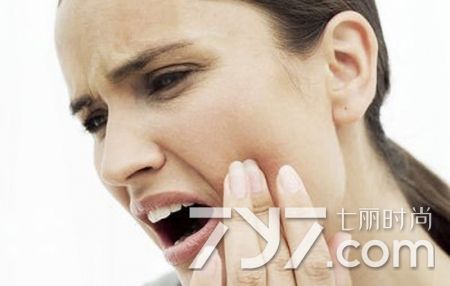 孕妇口干舌燥怎么办 从三方面来有效缓解