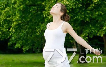 孕妇口干舌燥怎么办 从三方面来有效缓解
