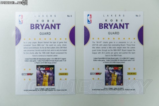 《NBA2K17》全模式游玩图文心得