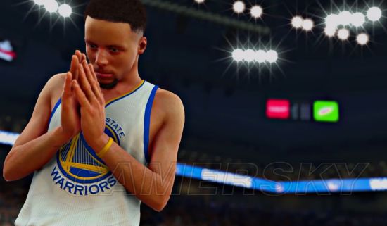 nba2k新手用哪些球员(《NBA2K17》MT模式各位置好用球员推荐 MT模式控球后卫与小前锋推荐)