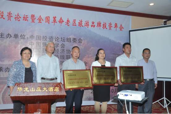 旅游新鲜报二三十岁的中国游客成为韩国免税店的重要顾客