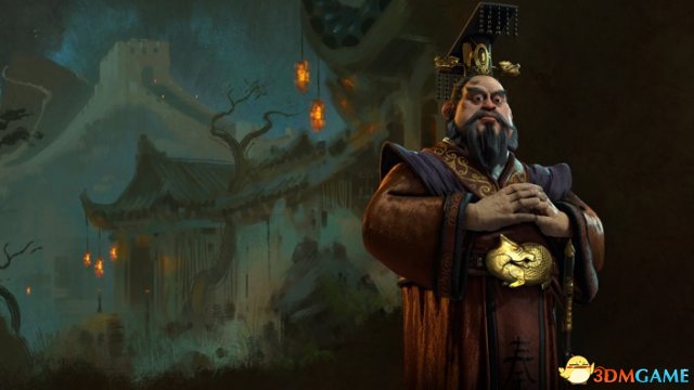 文明6外交系统详细介绍 文明6如何进行外交