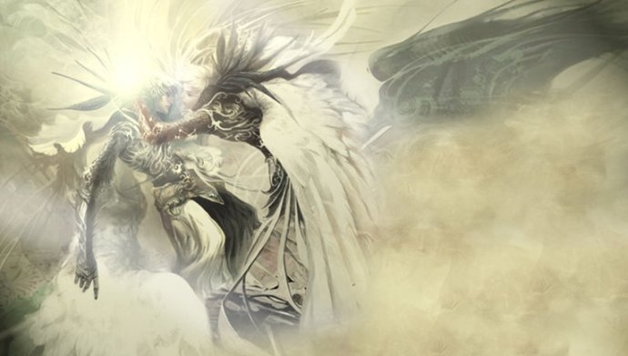 你所不知道的《临界·爵迹》细思极恐!