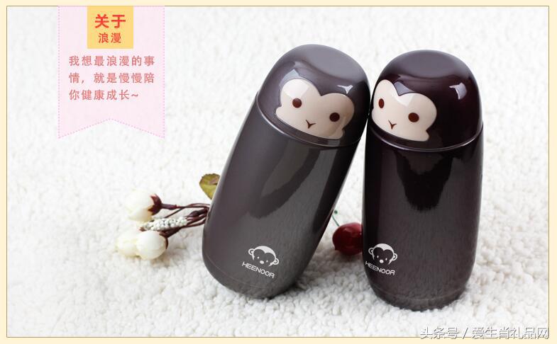 本命年带生肖的寓意（本命年带本命生肖物品可以吗）