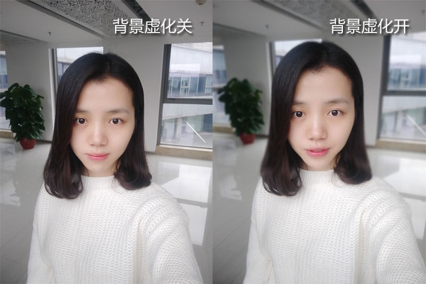 OPPO R9s评测：这次后置摄像头也加满了血！