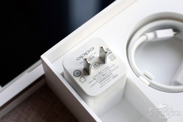 OPPO R9s评测：这次后置摄像头也加满了血！