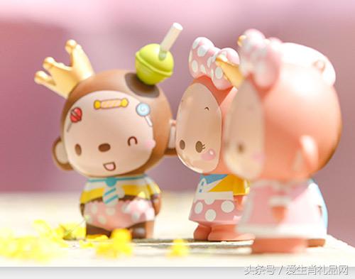 本命年带生肖的寓意（本命年带本命生肖物品可以吗）