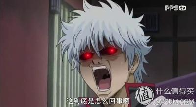 kindle 变砖粗暴疗法 拆机维修记