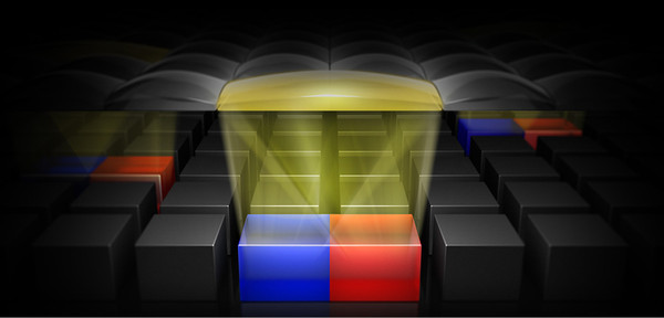 OPPO R9s评测：这次后置摄像头也加满了血！