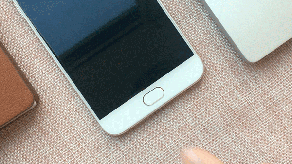 OPPO R9s评测：这次后置摄像头也加满了血！