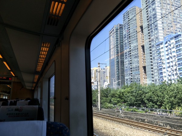 OPPO R9s评测：这次后置摄像头也加满了血！