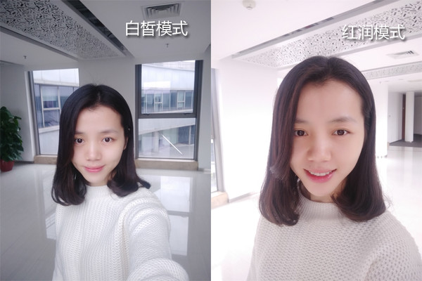 OPPO R9s评测：这次后置摄像头也加满了血！