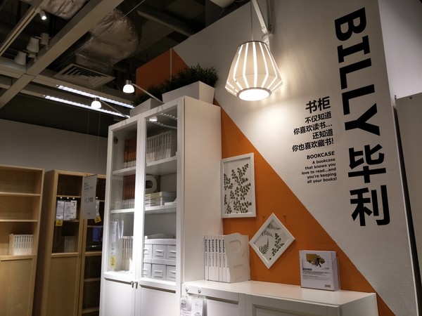 OPPO R9s评测：这次后置摄像头也加满了血！