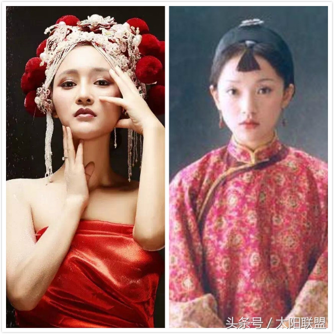 行走在工作和生活之间——新生代新星鲍艺灵