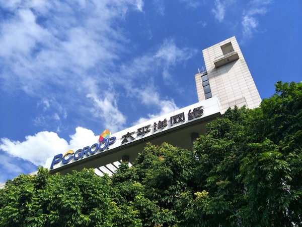 OPPO R9s评测：这次后置摄像头也加满了血！