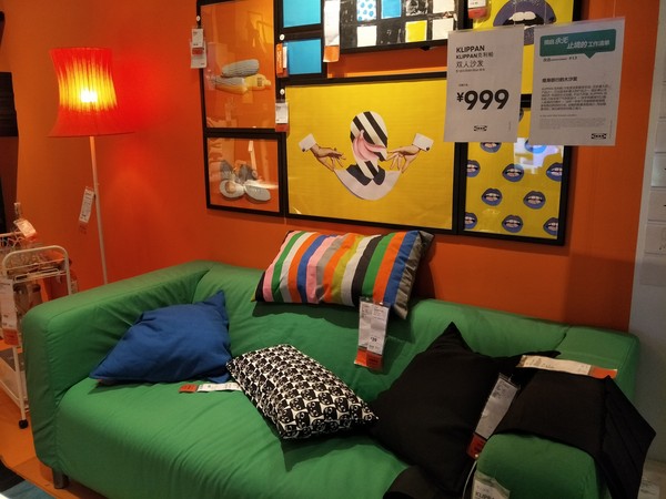 OPPO R9s评测：这次后置摄像头也加满了血！