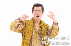 kindle 变砖粗暴疗法 拆机维修记