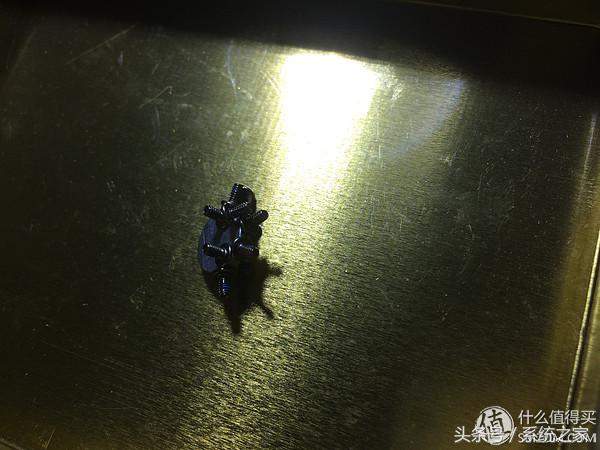 kindle 变砖粗暴疗法 拆机维修记