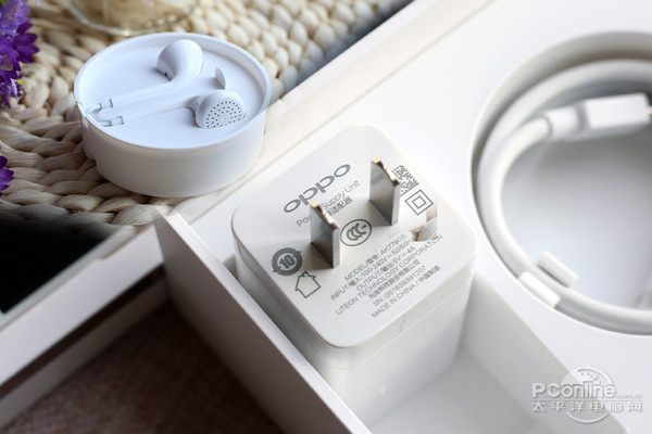 OPPO R9s评测：这次后置摄像头也加满了血！